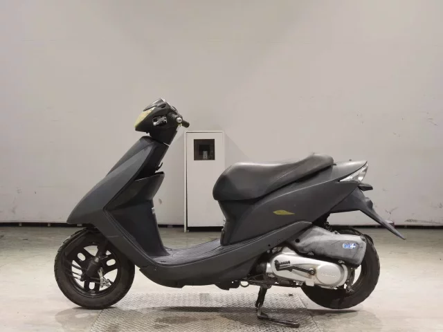 Honda DIO
