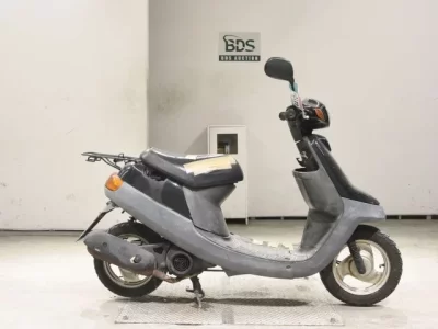 Yamaha JOG APRIO