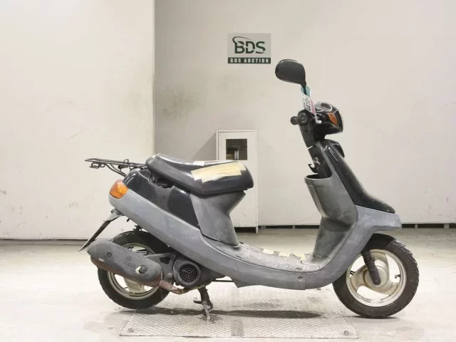 Yamaha JOG APRIO
