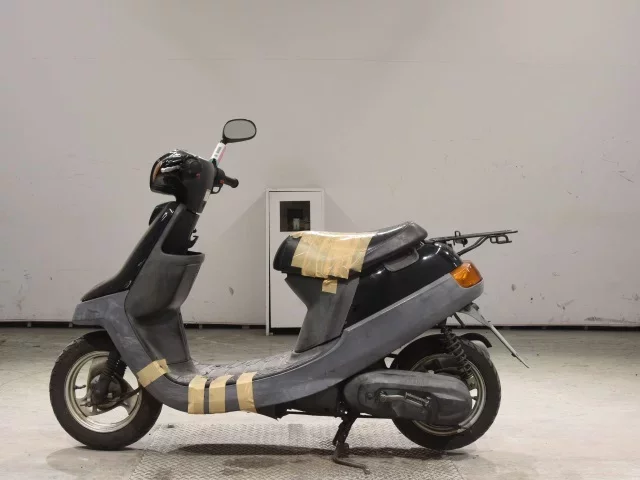 Yamaha JOG APRIO