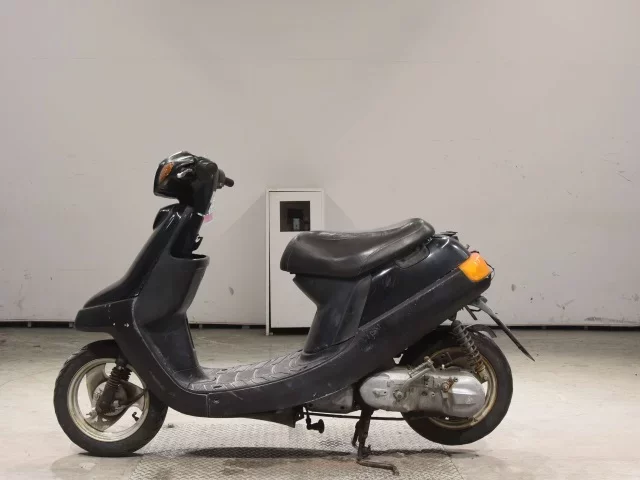 Yamaha JOG APRIO