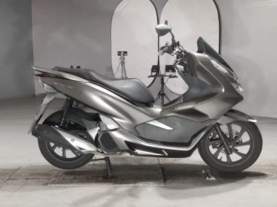 Honda PCX125
