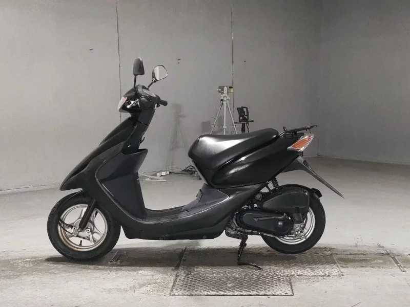 Honda DIO
