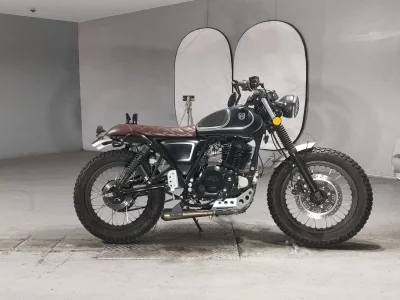 Other MAT MA STAY FU250