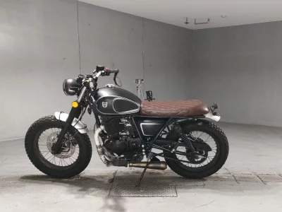 Other MAT MA STAY FU250