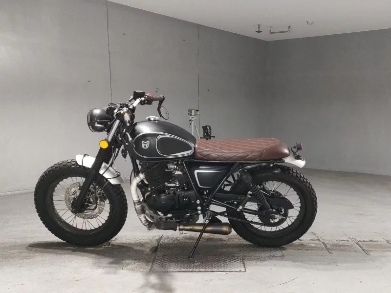 Other MAT MA STAY FU250