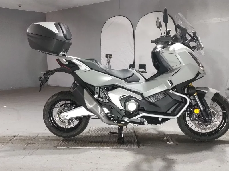 Honda X-ADV
