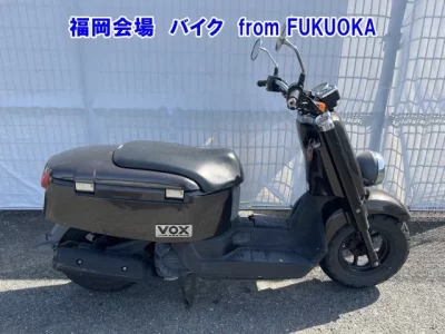 Other VOX-2