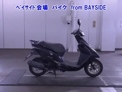 Other DIO 7