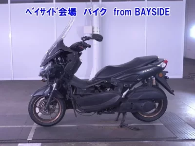 Other N MAX 155A