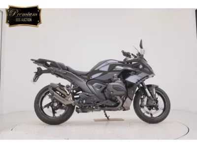 Other BMWR1300RS  с аукциона в Японии