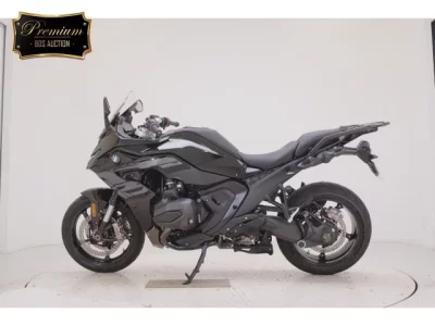 Other BMWR1300RS  с аукциона в Японии