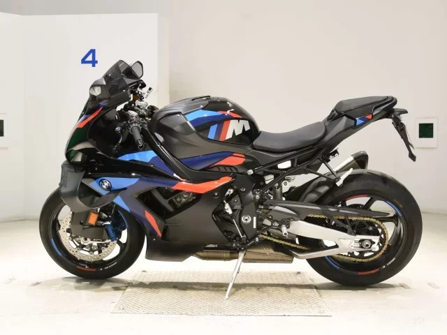 Other BMWM1000RR