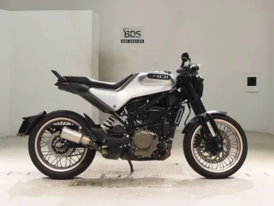 Other HUSQUARNA BIT PIREN401 2020