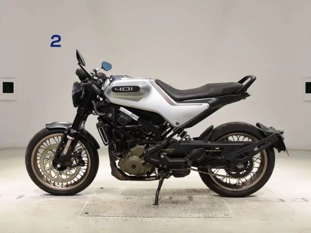 Other HUSQUARNA BIT PIREN401