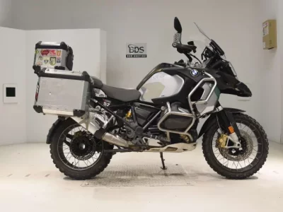Other BMWR1250GS ADVENTURE 2020