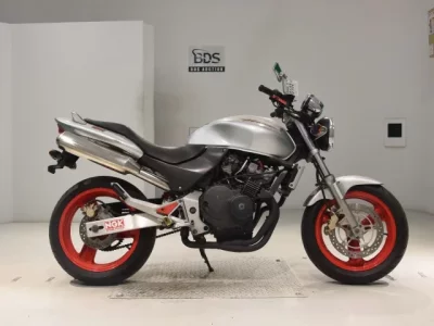 Honda HORNET250