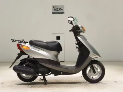 Yamaha JOG-5