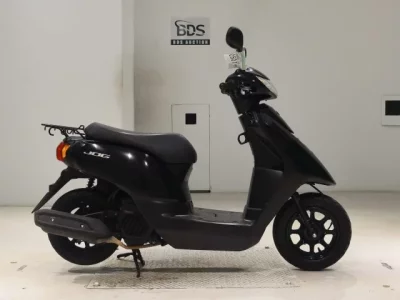 Yamaha JOG-7