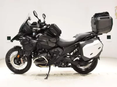 Other BMWR1300GS  с аукциона в Японии