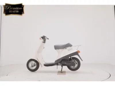 Yamaha MINT