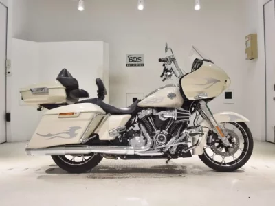 Harley-Davidson HARLEY FLTRXS1870  с аукциона в Японии