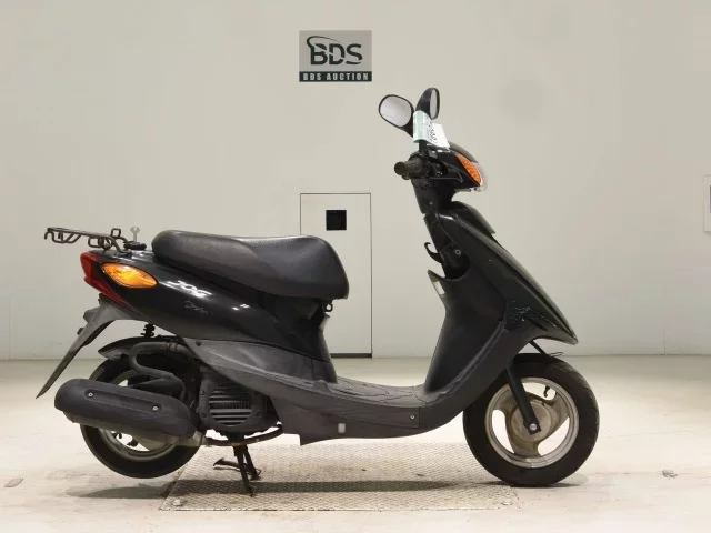 Yamaha JOG-5
