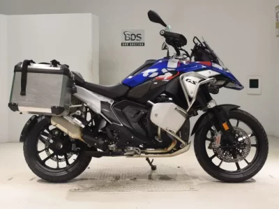 Other BMWR1300GS  с аукциона в Японии