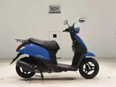 Other BMWF750GS  с аукциона в Японии