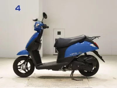 Other BMWF750GS  с аукциона в Японии