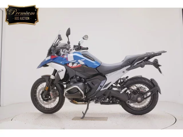 Other BMWR1300GS