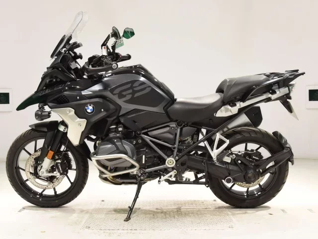Other BMWR1250GS