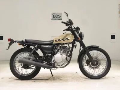 Suzuki GLASS TRACKER BIG BOY  с аукциона в Японии