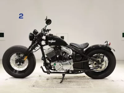 Other KIT BIKE 250  с аукциона в Японии