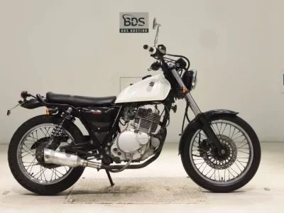 Suzuki GLASS TRACKER BIG BOY  с аукциона в Японии