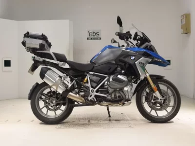 Other BMWR1250GS 2019