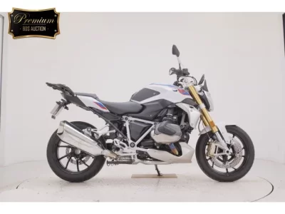 Other BMWR1250R 2020
