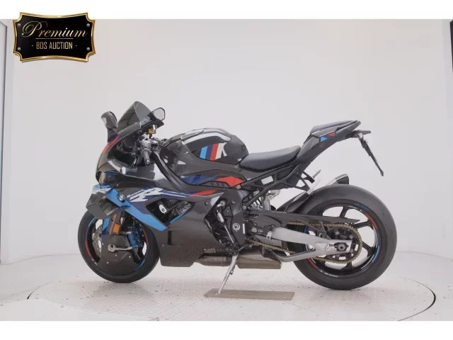 Other BMWM1000RR