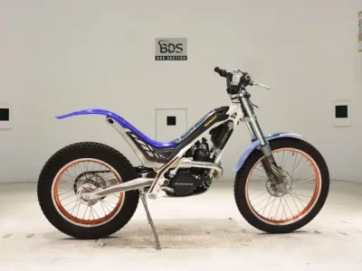 Other SHELL KO250