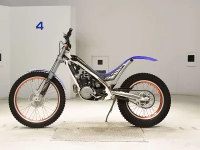 Other SHELL KO250