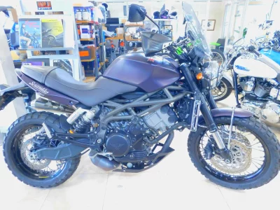 Other MOTO MORINI SUSU RAN BURA-