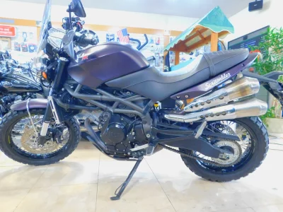 Other MOTO MORINI SUSU RAN BURA-