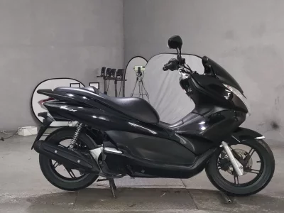 Honda PCX125
