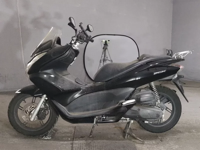 Honda PCX125