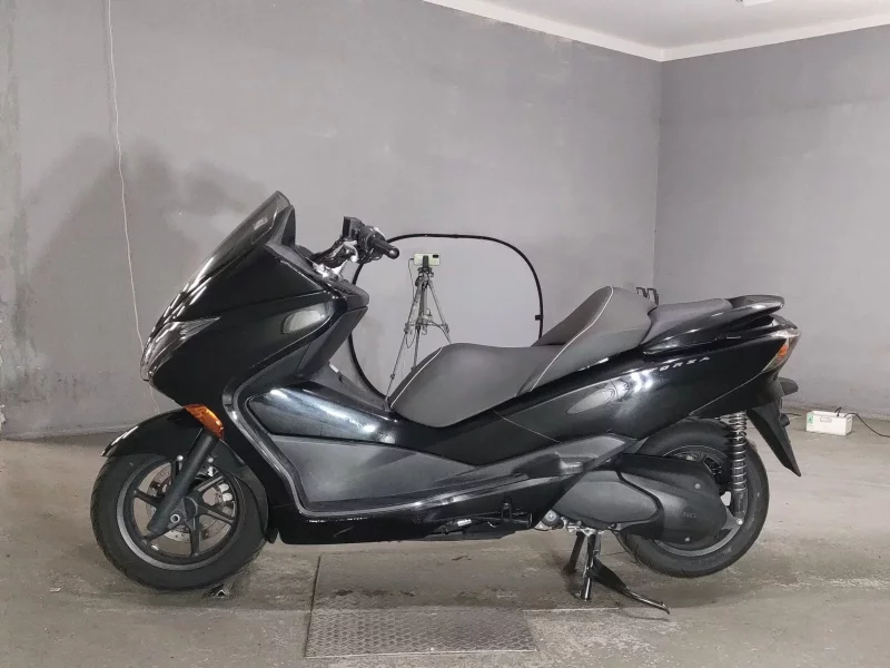Honda FORZA Z
