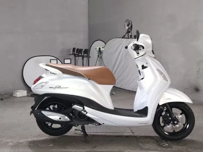 Yamaha GRAND FILLER -NO125