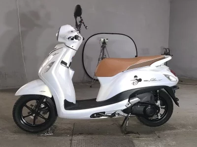Yamaha GRAND FILLER -NO125