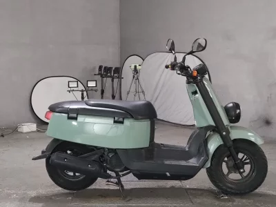 Yamaha VOX