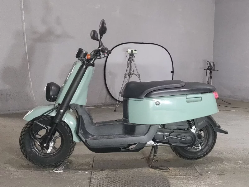 Yamaha VOX