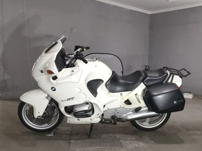 BMW BMW R1100RT